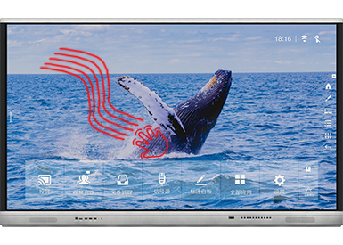 麻花传媒XK8046股份