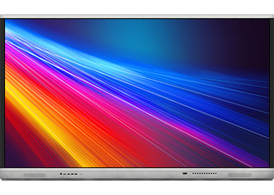 麻花传媒XK8046觸摸一體機