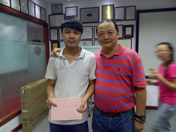 麻花传媒XK8046科技