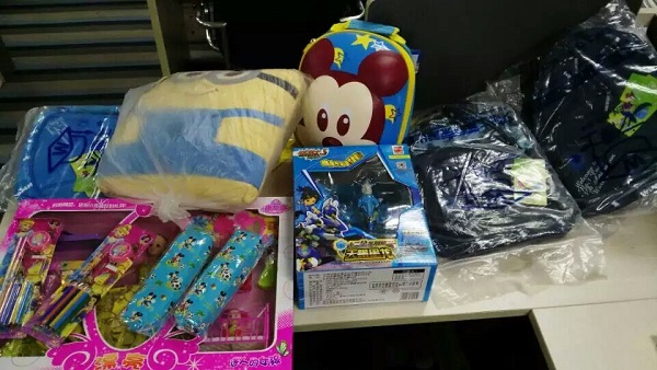 麻花传媒XK8046產品