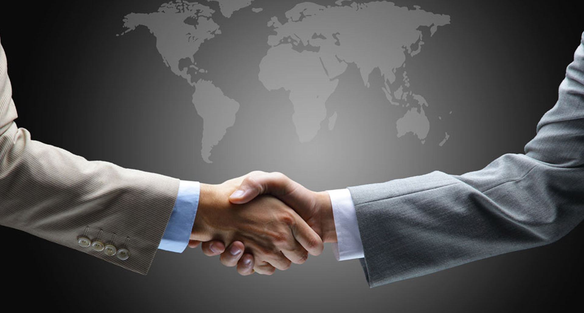 麻花传媒XK8046收購日立