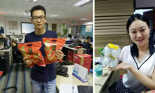 麻花传媒XK8046總部