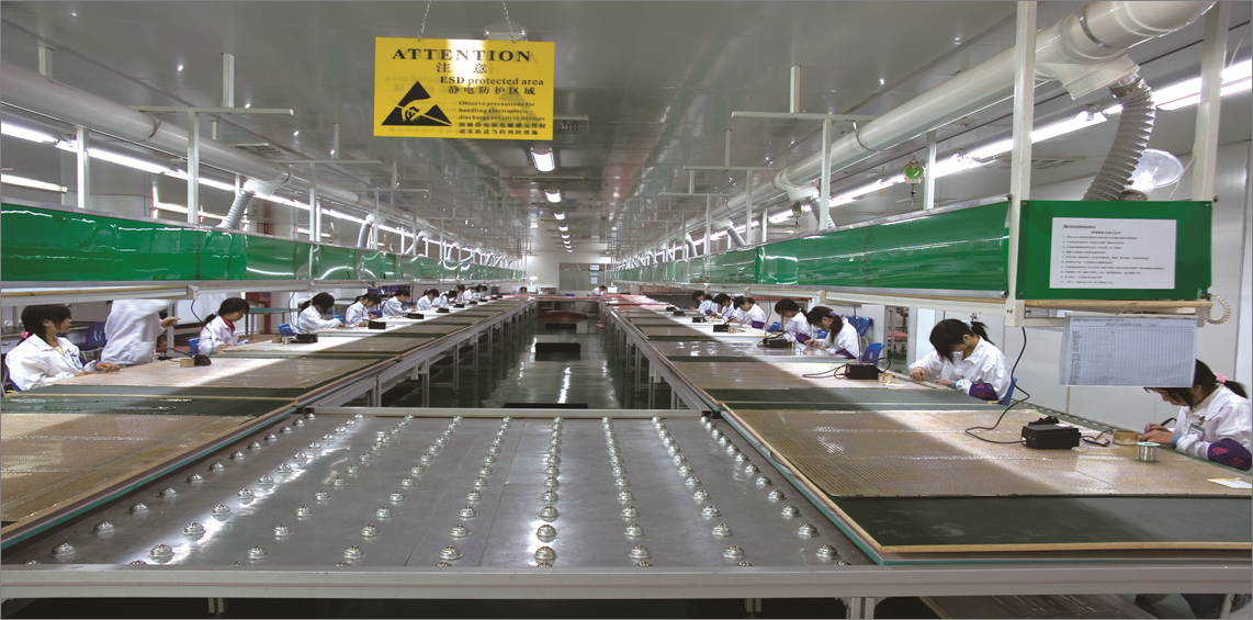 艾博（bó）德（dé）電子白板