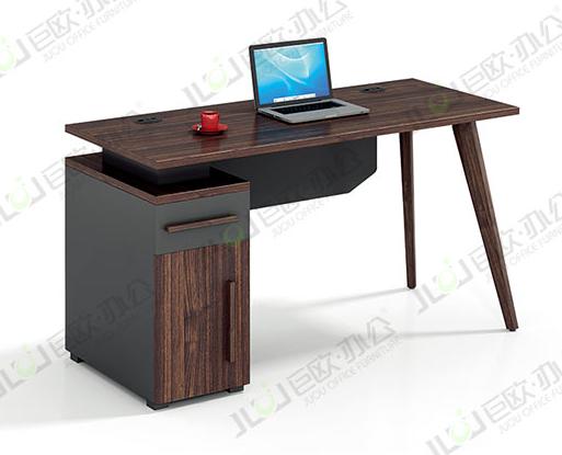 現（xiàn）代辦（bàn）公家具重要性