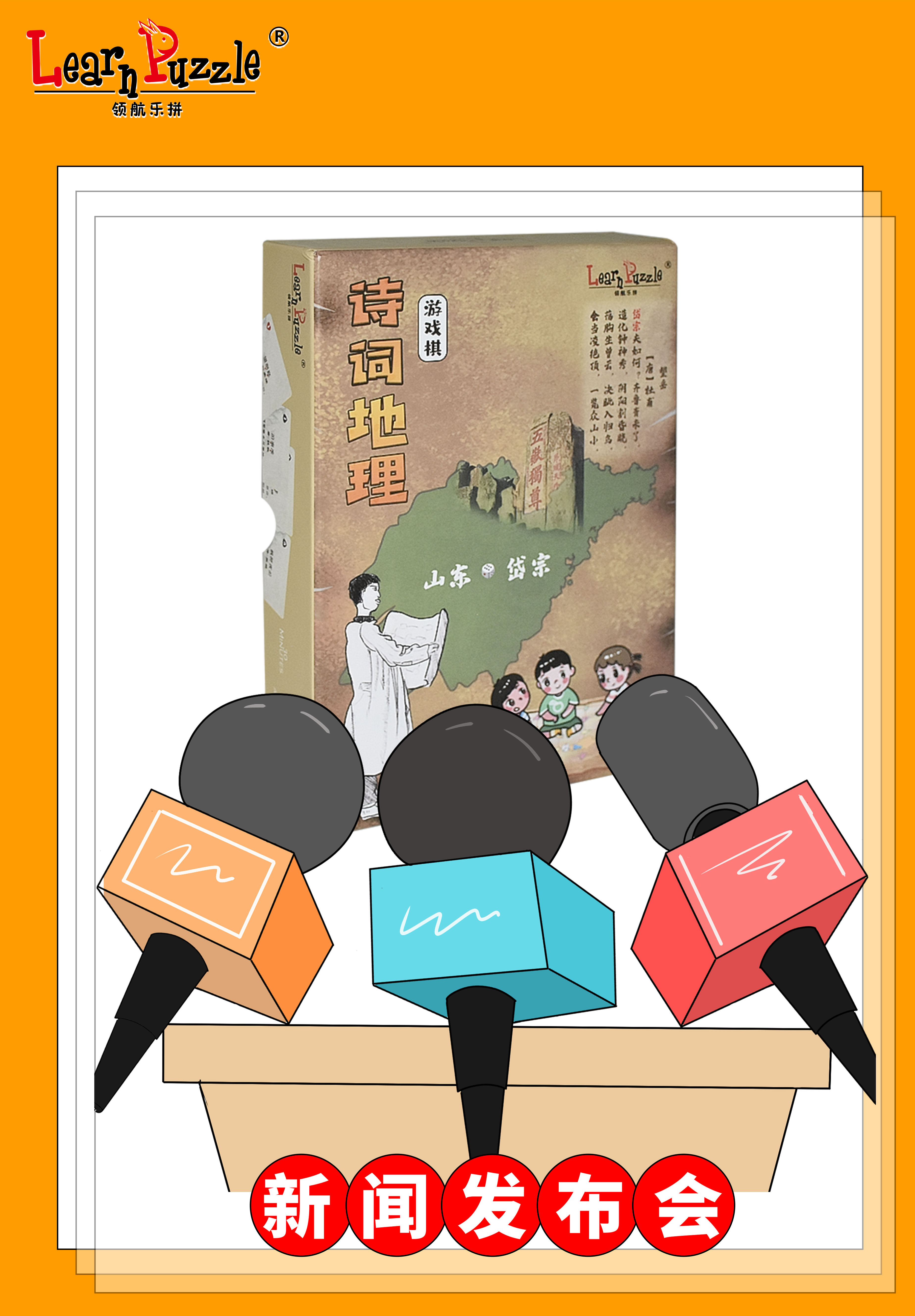 1619056303707840.jpg 1619056303707840.jpg