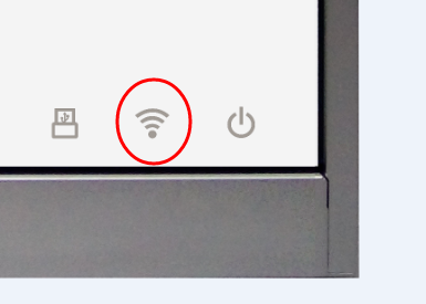 液晶觸摸一體(tǐ)機