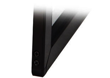 麻花传媒XK8046紅外觸摸屏