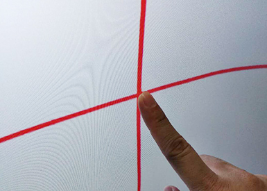 艾（ài）博德股份