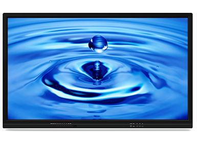 艾（ài）博（bó）德觸（chù）摸一體機