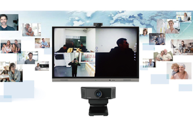 麻花传媒XK8046觸摸一(yī)體(tǐ)機