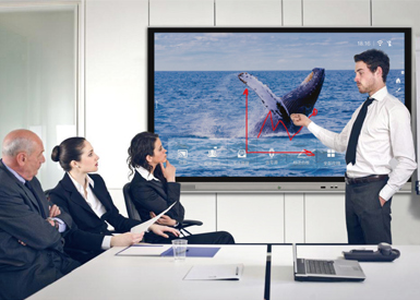 麻花传媒XK8046股份