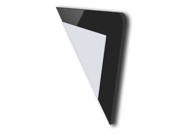 麻花传媒XK8046電容屏