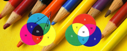 激光（guāng）投影機