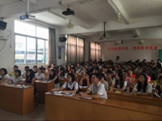 超短焦激光投影機