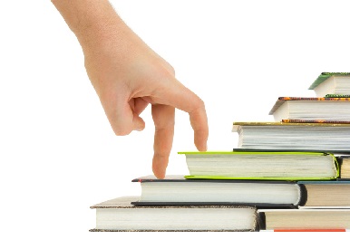 多(duō)媒體(tǐ)教學