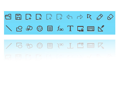 白板互動(dòng)軟件