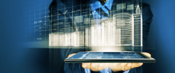 麻花传媒XK8046觸摸屏