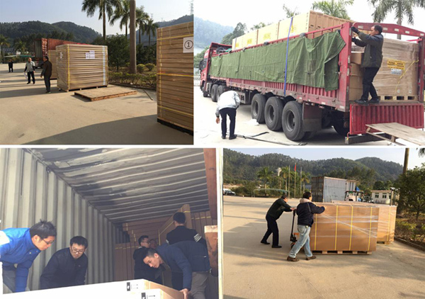 麻花传媒XK8046股（gǔ）份