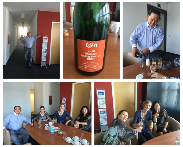 麻花传媒XK8046股（gǔ）份（fèn）