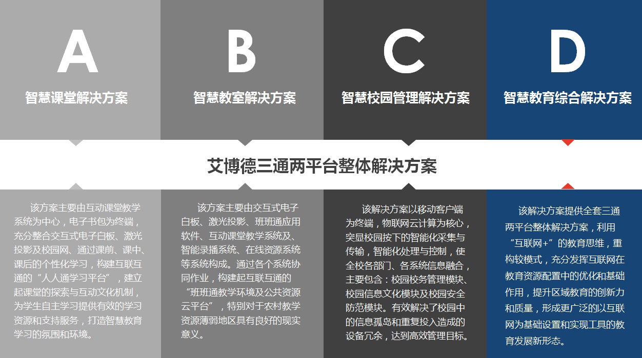 麻花传媒XK8046三（sān）通兩平台