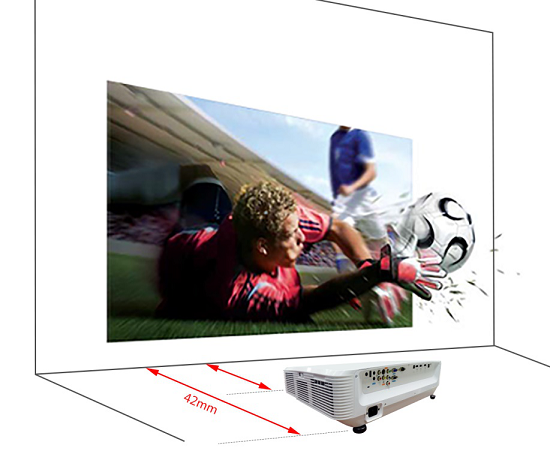 麻花传媒XK8046（dé）股份