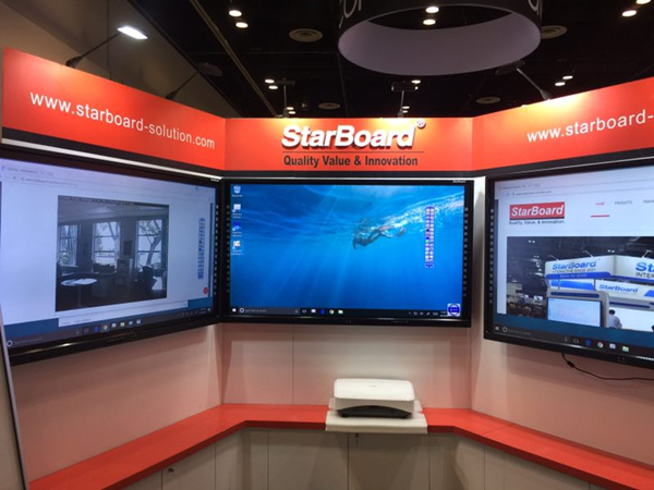 麻花传媒XK8046股份（fèn）