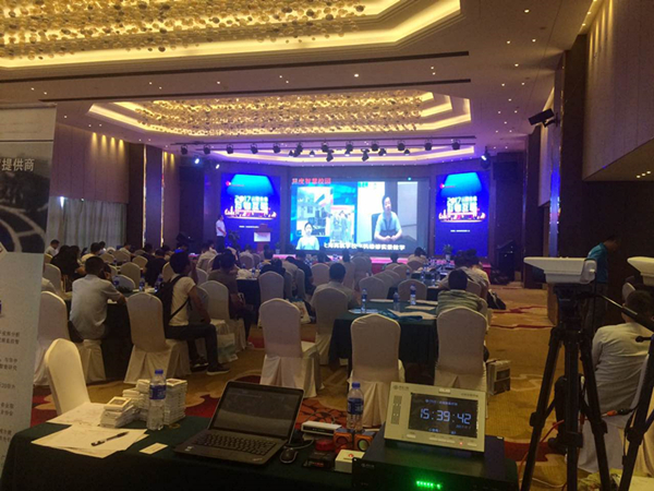 麻花传媒XK8046出席長沙（shā）教育巡展