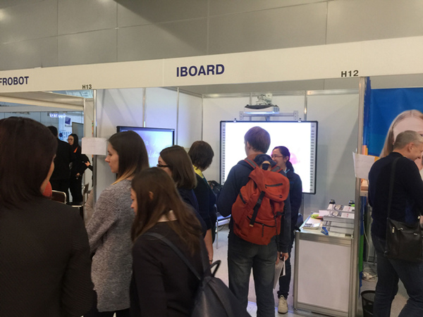 艾博（bó）德（dé）