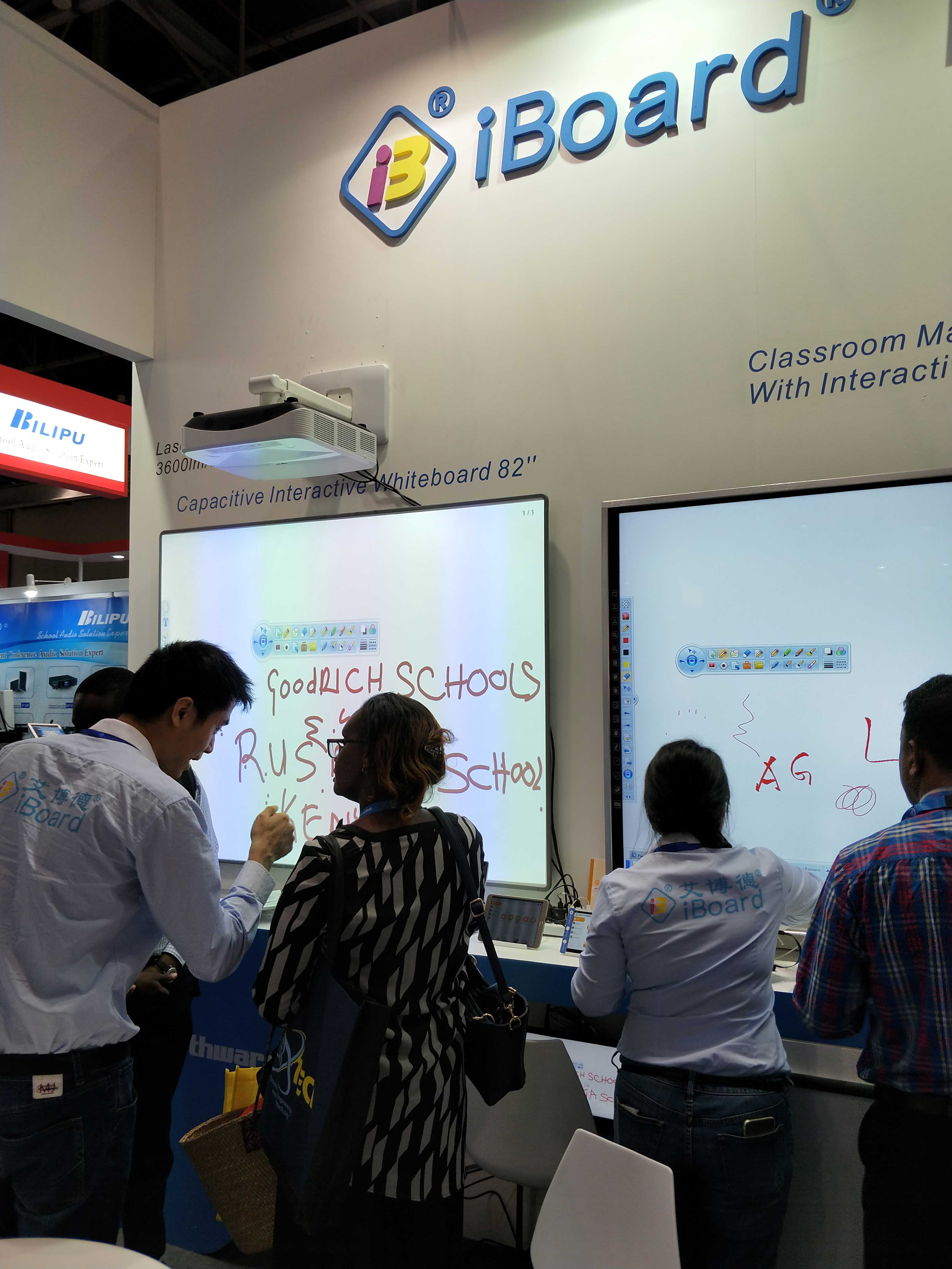 麻花传媒XK8046（dé）