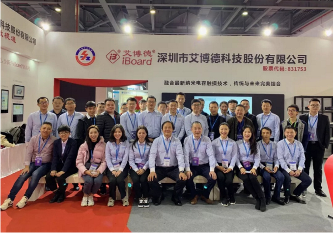 麻花传媒XK8046（dé）