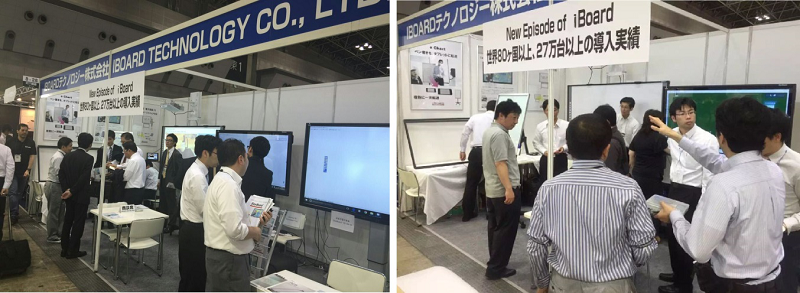 麻花传媒XK8046產品