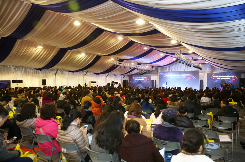 東盟國（guó）際教育（yù）裝備展（zhǎn）